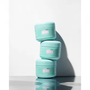Hairburst Long & Healthy Hair Mask vyživujúca a hydratačná maska na vlasy 220 ml