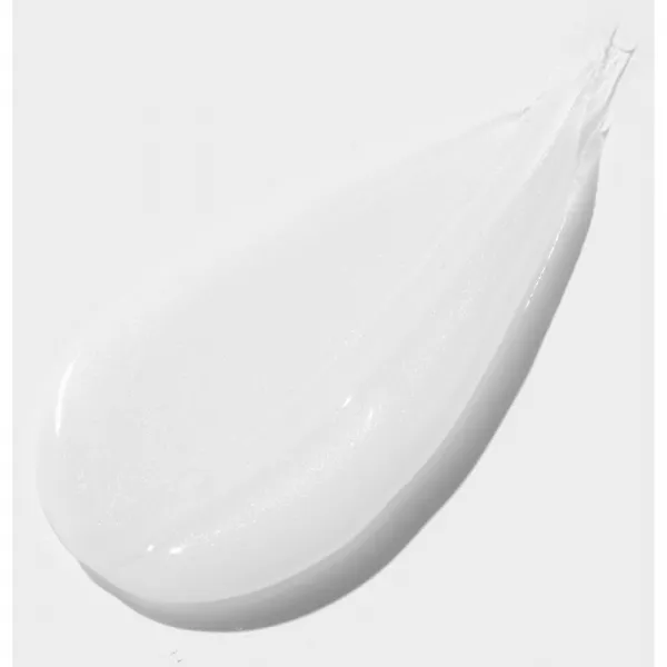 AHAVA Apple of Sodom vyhladzujúci očný krém s protivráskovým účinkom 15 ml