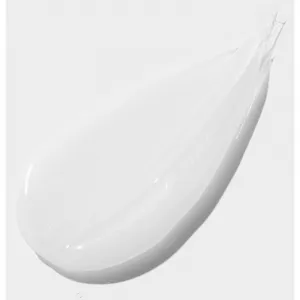 AHAVA Apple of Sodom vyhladzujúci očný krém s protivráskovým účinkom 15 ml
