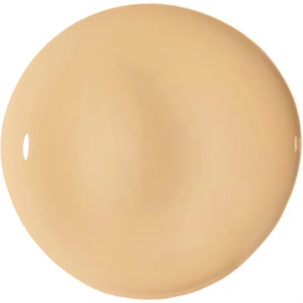 L’Oréal Paris True Match The One tekutý korektor odtieň 3.N Creamy Beige 6.8 ml