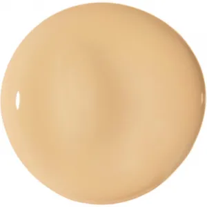 L’Oréal Paris True Match The One tekutý korektor odtieň 3.N Creamy Beige 6.8 ml