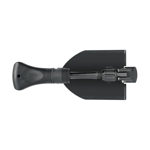 FISKARS Skladacia poľná lopatka Gerber Gorge