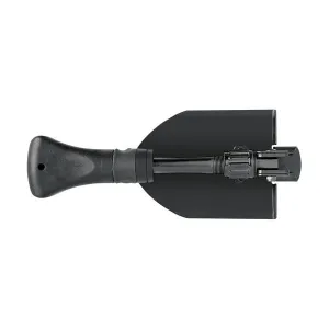FISKARS Skladacia poľná lopatka Gerber Gorge