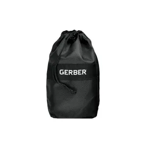 FISKARS Skladacia poľná lopatka Gerber Gorge