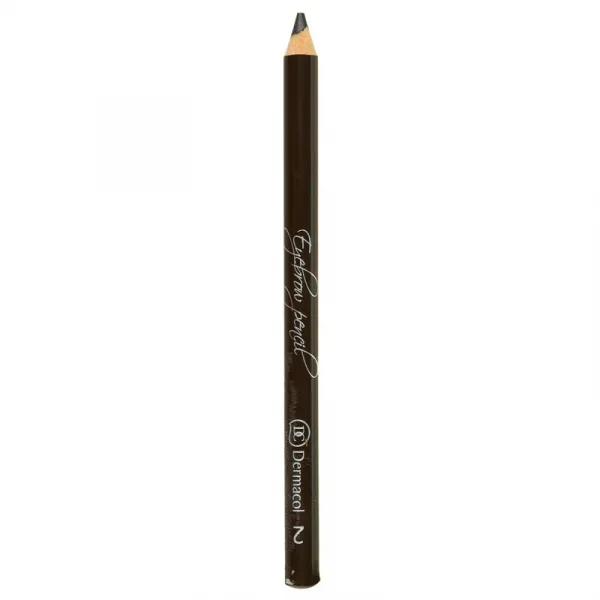 Dermacol Eyebrow ceruzka na obočie odtieň 02 1.6 g