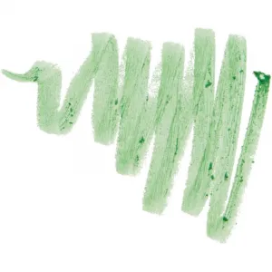 Gosh Matte ceruzka na oči s matným efektom odtieň 011 Alligator 1.2 g