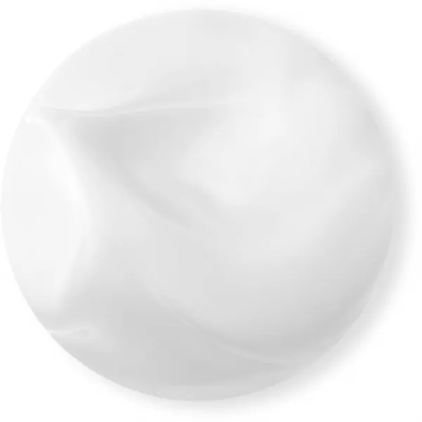 Avène XeraCalm Nutrition hĺbkovo hydratačný balzam na každodenné použitie 400 ml