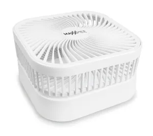 Weltbild Teleskopický ventilátor