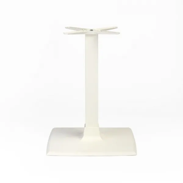 Jedálenský stôl zo série CAP XL Rozmery: 740x800x800 mm (V-Š-H)