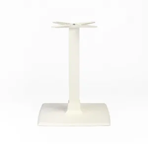 Jedálenský stôl zo série CAP XL Rozmery: 740x800x800 mm (V-Š-H)