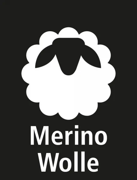 Orbisana Merino ledvinový nahřívací pás