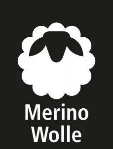 Orbisana Merino ledvinový nahřívací pás