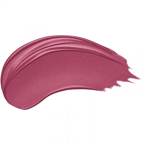 Rimmel Lasting Finish dlhotrvajúci rúž odtieň 058 Drop Of Sherry 4 g