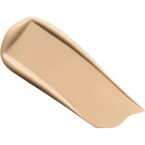 Lancôme Teint Idole Ultra Wear 24h dlhotrvajúci make-up SPF 35 odtieň 305 N 30 ml