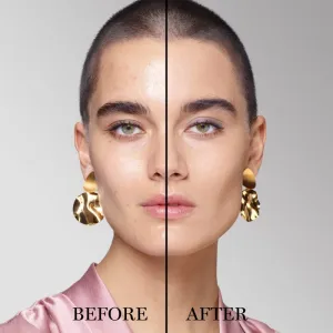 Lancôme Teint Idole Ultra Wear 24h dlhotrvajúci make-up SPF 35 odtieň 305 N 30 ml