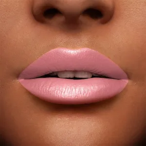 Lancôme L'Absolu Rouge Cream krémový rúž plniteľná odtieň 276 Timeless Romance 3.4 g