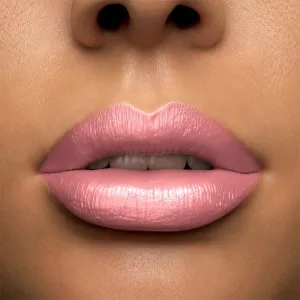Lancôme L'Absolu Rouge Cream krémový rúž plniteľná odtieň 276 Timeless Romance 3.4 g