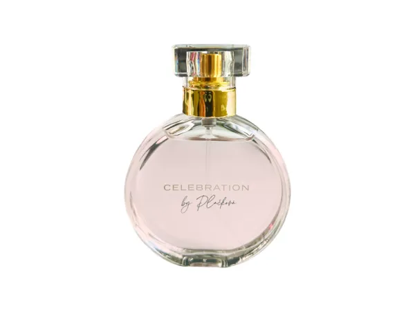 Empleada Celebration by Plačková Veľkosť: 50 ml