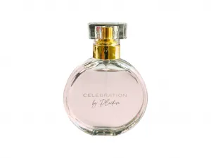 Empleada Celebration by Plačková Veľkosť: 50 ml