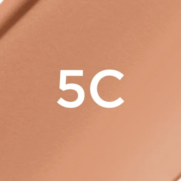 L’Oréal Paris True Match tekutý make-up odtieň 5R5C5K 30 ml