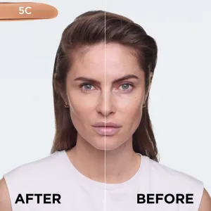 L’Oréal Paris True Match tekutý make-up odtieň 5R5C5K 30 ml