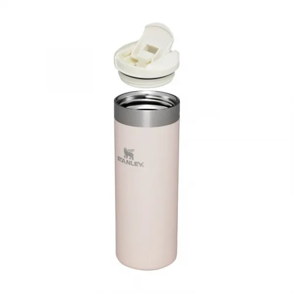 Stanley AeroLight Transit Mug Meadow 470 ml Termohrnček