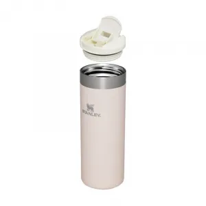 Stanley AeroLight Transit Mug Meadow 470 ml Termohrnček