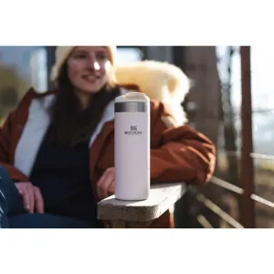 Stanley AeroLight Transit Mug Meadow 470 ml Termohrnček