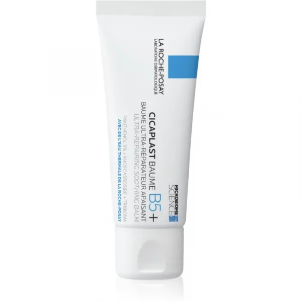 LA ROCHE-POSAY CICAPLAST BAUME B5+ 40 ml