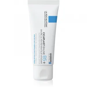 LA ROCHE-POSAY CICAPLAST BAUME B5+ 40 ml