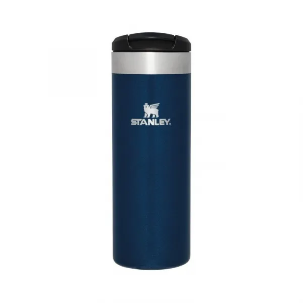 Stanley AeroLight Transit Mug Meadow 470 ml Termohrnček