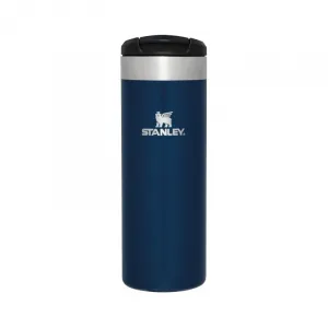 Stanley AeroLight Transit Mug Meadow 470 ml Termohrnček