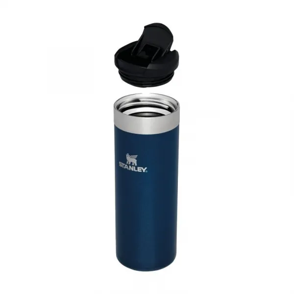 Stanley AeroLight Transit Mug Meadow 470 ml Termohrnček