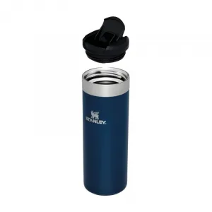 Stanley AeroLight Transit Mug Meadow 470 ml Termohrnček