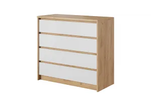 Spálňa XELO