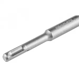 SekáčSDSPlus,57H554GRAPHITE