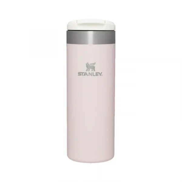 Stanley AeroLight Transit Mug Meadow 470 ml Termohrnček