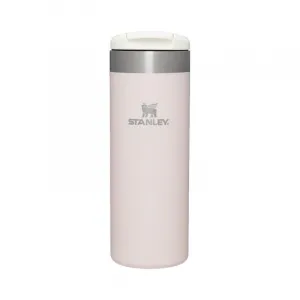 Stanley AeroLight Transit Mug Meadow 470 ml Termohrnček