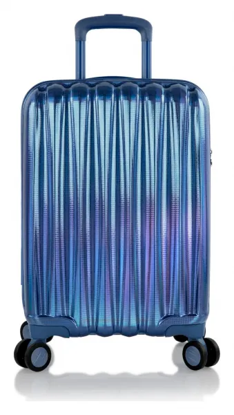 Palubný kufor Heys Astro S Blue