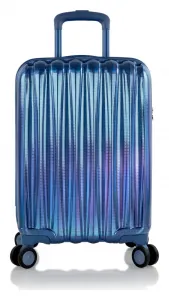 Palubný kufor Heys Astro S Blue
