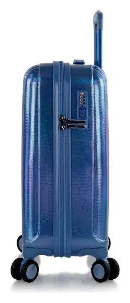 Palubný kufor Heys Astro S Blue