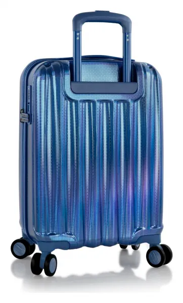 Palubný kufor Heys Astro S Blue