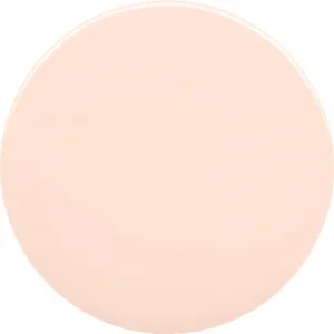 Notino Gel Effect Nail Polish lak na nechty s gélovým efektom 320 Nude pink 10 ml