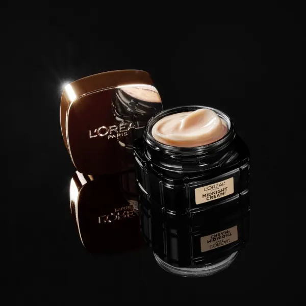 L’Oréal Paris Age Perfect Cell Renew Midnight regeneračný nočný krém 50 ml