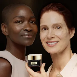 L’Oréal Paris Age Perfect Cell Renew Midnight regeneračný nočný krém 50 ml