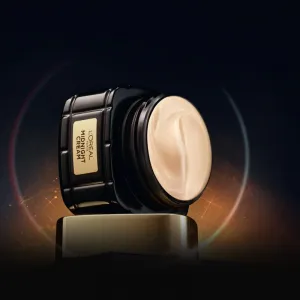 L’Oréal Paris Age Perfect Cell Renew Midnight regeneračný nočný krém 50 ml