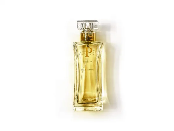 PURE No. 29 - Duo