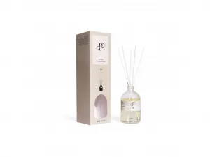 PURE No. 29 - Duo