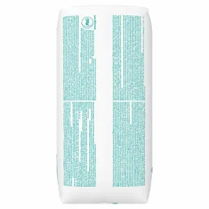Pampers Harmonie, Veľkosť 4, 28 Plienky, 9kg-14kg
