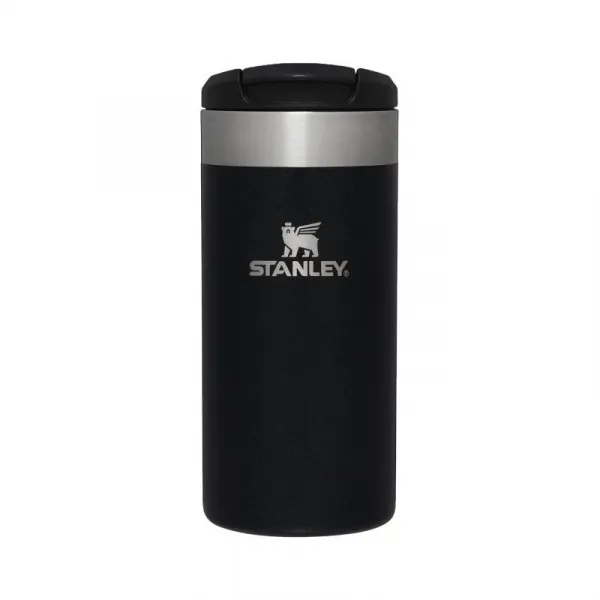 Stanley AeroLight Transit Mug Meadow 350 ml Termohrnček